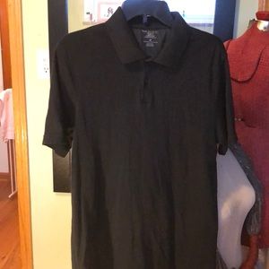Van Heusen Studio Slim Fit Polo shirt